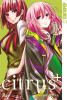 Citrus+ Band 2 (Deutsche Ausgabe)