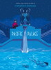 Spirou & Fantasio Spezial 32 - Pacific Palace - (Softcover)