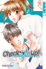 Check me up! Band 2 (Deutsche Ausgabe)