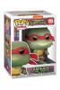 Teenage Mutant Ninja Turtles POP! Television Vinyl Figur Raphael 9 cm (19)