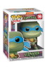 Teenage Mutant Ninja Turtles POP! Television Vinyl Figur Leonardo 9 cm (16)
