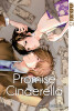 Promise Cinderella Band 1 (Deutsche Ausgabe)