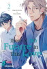 There is no Future in This Love Band 2 (Deutsche Ausgabe)