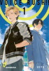 Voice Rush!! Band 1 (Deutsche Ausgabe)