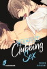 Midnight Clubbing Sex (Deutsche Ausgabe)