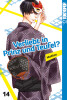 Verliebt in Prinz und Teufel?  Band 14