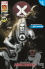 X-Men 11  (April 2021)