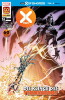 X-Men 14  (Mai 2021)