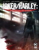 Joker/Harley: Psychogramm des Grauens 2 (von 3) (Deutsche Ausgabe) Hardcover