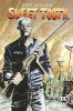 Sweet Tooth 2 (von 3) (Deluxe Edition) HC