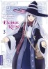 Elainas Reise Band 3