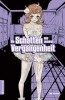 Die Schatten aus unserer Vergangenheit Band 3