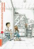 Nicht schon wieder, Takagi-San!  Band 9