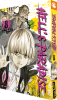 Hells Paradise Band 8 (Deutsche Ausgabe) Crunchyroll Manga
