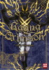 Ragna Crimson  Band 8  (Deutsche Ausgabe)