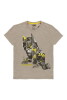 Batman T-Shirt Caped Crusader