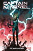 Captain Marvel 4: Die Anklägerin  - SC