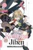 Kemono Jihen - Gefährlichen Phänomenen auf der Spur Band 10 (Deutsch)