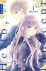 Hello Innocent Band 1 (Deutsche Ausgabe)