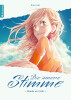 Die innere Stimme - Briefe an Lille ( Einzelband )