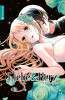 Liebe & Herz Band 5