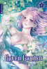 Green Garden Band 3 (Deutsch)