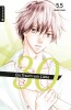 30 - Ein Traum von Liebe Band 5.5