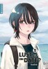 Lust auf ein Date ? Band 5