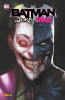 Batman Sonderband: Joker War - SC (2021)