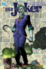 DC Celebration - Der Joker HC