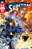 Superman 14 (Mai 2021)