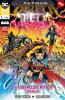 Batman - Death Metal 2 (von 7) Heft