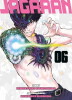Jagaaan Band 6 (Deutsche Ausgabe)