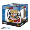 DRAGON BALL - Tasse - 460 ml - DBZ / Goku
