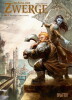 Die Saga der Zwerge 18 - Ararun vom Tempel HC