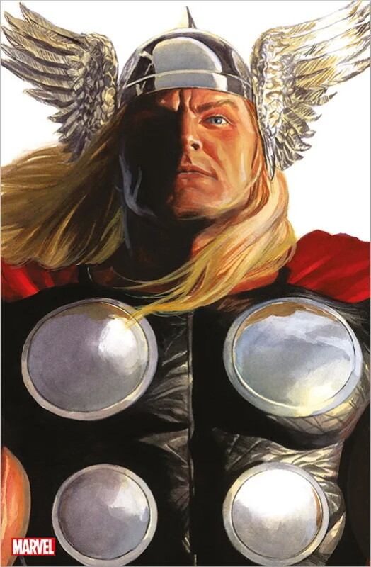 Avengers 29  (Juni 2021) Variant lim. 777 Expl.