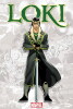 Loki SC