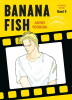 Banana Fish: Ultimate Edition Band 9 (Deutsche Ausgabe)