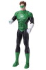 DC Comics Bendyfigs Biegefigur Green Lantern 19 cm