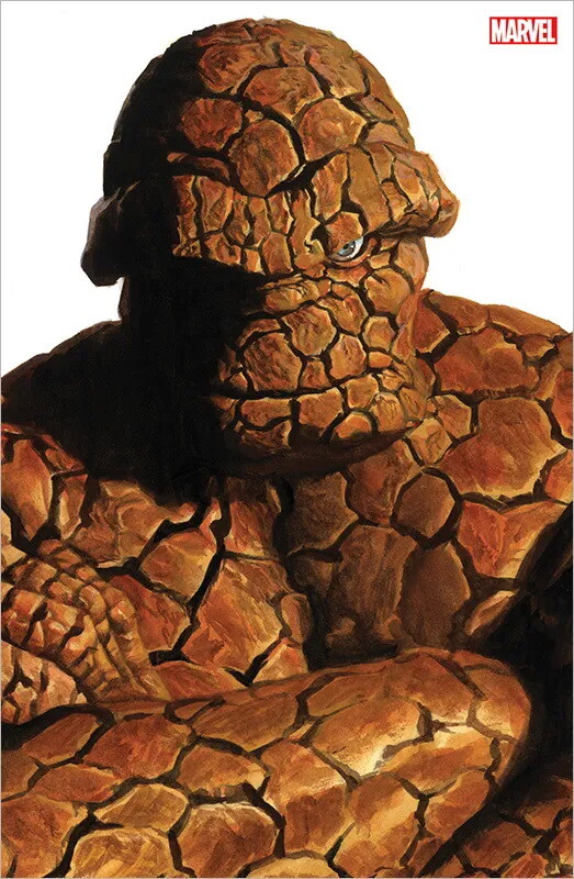 Spider-Man 30  (Juli 2021) Variant lim. 777 Expl.