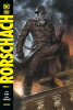 Rorschach 1 (von 4) HC