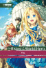 The Rising of the Shield Hero Light Novel Band 2 (Deutsche Ausgabe)