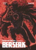 Berserk: Ultimate Edition Band 10