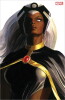 X-Men 19 (August 2021) Variant lim. 777 Expl.