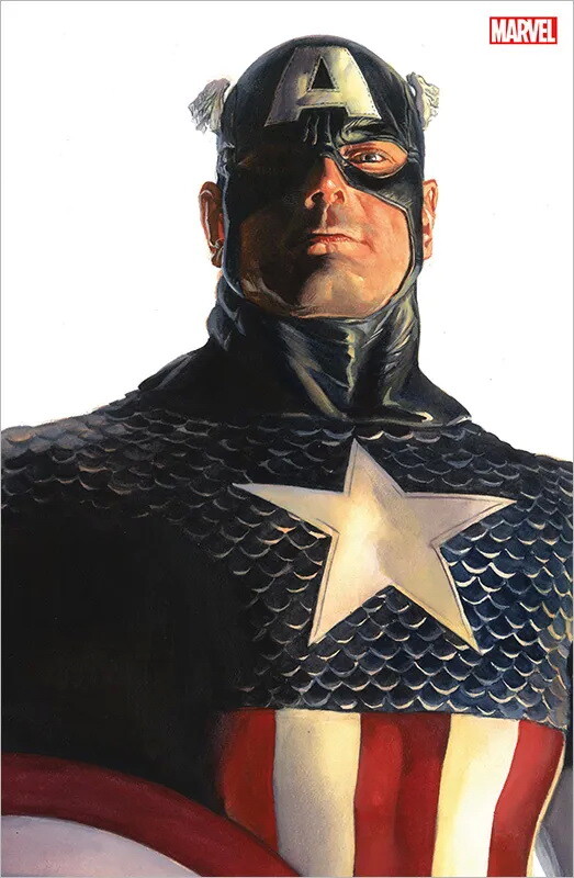 Avengers 31  (August 2021) Variant lim.777 Expl.