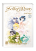 Pretty Guardian Sailor Moon - Eternal Edition Band 10 (Deutsch) Abschlussband