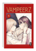 Vampeerz Band 4 (Deutsche Ausgabe)