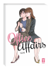 Office Affaire (Deutsche Ausgabe) ( Einzelband )