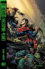 DC-Horror - Der Zombie-Planet   SC