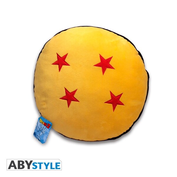 DRAGON BALL - Dragon Ball Kissen